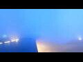 Webcam North Cape