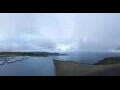 Webcam Cabo Norte
