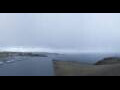 Webcam North Cape