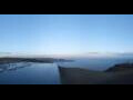 Webcam Nordkap