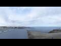 Webcam North Cape