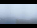 Webcam Nordkap