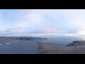 Webcam North Cape