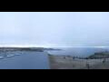 Webcam Nordkap