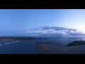 Webcam Cap Nord