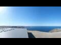 Webcam North Cape