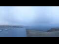 Webcam North Cape