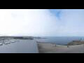 Webcam North Cape