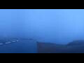 Webcam North Cape