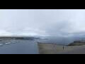 Webcam Nordkap