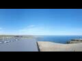 Webcam North Cape