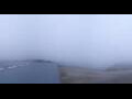 Webcam Nordkap