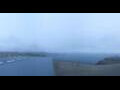 Webcam Nordkap