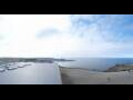 Webcam Nordkap