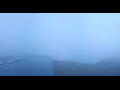Webcam Nordkap