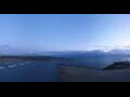 Webcam Cabo Norte