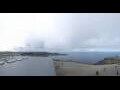 Webcam North Cape