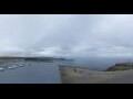Webcam North Cape