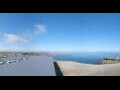 Webcam Capo Nord
