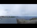 Webcam Nordkap