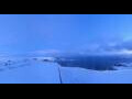Webcam Nordkap