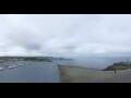 Webcam Capo Nord
