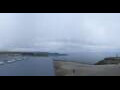 Webcam Nordkap