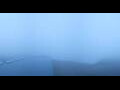 Webcam North Cape