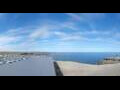 Webcam Nordkap