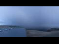 Webcam Cabo Norte