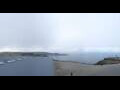 Webcam Capo Nord