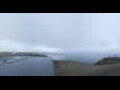 Webcam Cap Nord