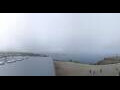 Webcam North Cape