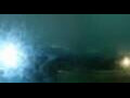 Webcam Capo Nord