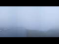 Webcam Nordkap