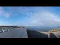 Webcam Nordkap
