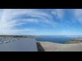Webcam Nordkap