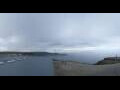 Webcam North Cape