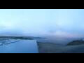 Webcam Cabo Norte