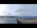 Webcam Cap Nord