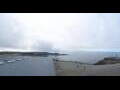 Webcam North Cape