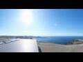 Webcam Nordkap