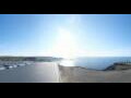 Webcam North Cape