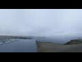 Webcam Nordkap
