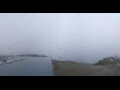 Webcam Capo Nord