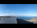 Webcam North Cape