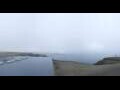 Webcam Capo Nord