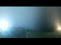 Webcam North Cape