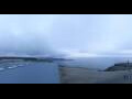 Webcam Cabo Norte