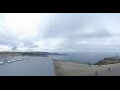 Webcam Nordkap